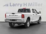 New 2026 Ram 2500 Tradesman Crew Cab for sale #LCJ260087 - photo 2