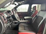 New 2026 Ram 1500 Rebel Crew Cab for sale #LCJ260115 - photo 12