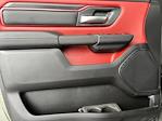 New 2026 Ram 1500 Rebel Crew Cab for sale #LCJ260115 - photo 15