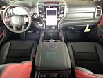 New 2026 Ram 1500 Rebel Crew Cab for sale #LCJ260115 - photo 16