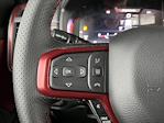 New 2026 Ram 1500 Rebel Crew Cab for sale #LCJ260115 - photo 17