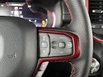 New 2026 Ram 1500 Rebel Crew Cab for sale #LCJ260115 - photo 18