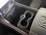 New 2026 Ram 1500 Rebel Crew Cab for sale #LCJ260115 - photo 25