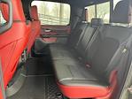 New 2026 Ram 1500 Rebel Crew Cab for sale #LCJ260115 - photo 26