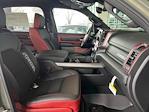 New 2026 Ram 1500 Rebel Crew Cab for sale #LCJ260115 - photo 29