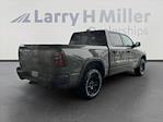 New 2026 Ram 1500 Rebel Crew Cab for sale #LCJ260115 - photo 5