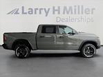 New 2026 Ram 1500 Rebel Crew Cab for sale #LCJ260115 - photo 6