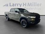 New 2026 Ram 1500 Rebel Crew Cab for sale #LCJ260115 - photo 7