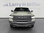 New 2026 Ram 1500 Rebel Crew Cab for sale #LCJ260115 - photo 8