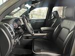 New 2026 Ram 1500 Laramie Crew Cab for sale #LCJ260133 - photo 12