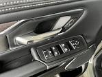 New 2026 Ram 1500 Laramie Crew Cab for sale #LCJ260133 - photo 14