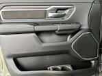 New 2026 Ram 1500 Laramie Crew Cab for sale #LCJ260133 - photo 15
