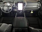 New 2026 Ram 1500 Laramie Crew Cab for sale #LCJ260133 - photo 16