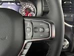 New 2026 Ram 1500 Laramie Crew Cab for sale #LCJ260133 - photo 18
