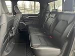 New 2026 Ram 1500 Laramie Crew Cab for sale #LCJ260133 - photo 25