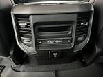 New 2026 Ram 1500 Laramie Crew Cab for sale #LCJ260133 - photo 26