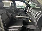 New 2026 Ram 1500 Laramie Crew Cab for sale #LCJ260133 - photo 28
