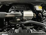 New 2026 Ram 1500 Laramie Crew Cab for sale #LCJ260133 - photo 30