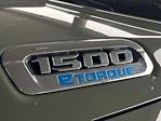 New 2026 Ram 1500 Laramie Crew Cab for sale #LCJ260133 - photo 31