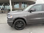 New 2026 Ram 1500 Limited Crew Cab for sale #LCJ260144 - photo 10