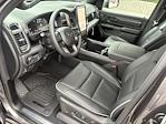 New 2026 Ram 1500 Limited Crew Cab for sale #LCJ260144 - photo 12