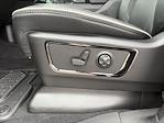 New 2026 Ram 1500 Limited Crew Cab for sale #LCJ260144 - photo 13