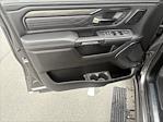 New 2026 Ram 1500 Limited Crew Cab for sale #LCJ260144 - photo 14