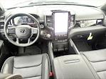 New 2026 Ram 1500 Limited Crew Cab for sale #LCJ260144 - photo 16