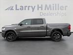 New 2026 Ram 1500 Limited Crew Cab for sale #LCJ260144 - photo 2