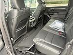 New 2026 Ram 1500 Limited Crew Cab for sale #LCJ260144 - photo 24
