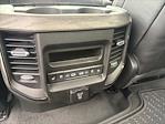 New 2026 Ram 1500 Limited Crew Cab for sale #LCJ260144 - photo 25