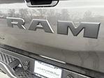 New 2026 Ram 1500 Limited Crew Cab for sale #LCJ260144 - photo 27