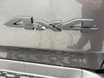 New 2026 Ram 1500 Limited Crew Cab for sale #LCJ260144 - photo 28