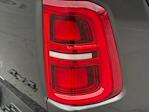 New 2026 Ram 1500 Limited Crew Cab for sale #LCJ260144 - photo 30