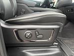 New 2026 Ram 1500 Limited Crew Cab for sale #LCJ260144 - photo 32