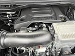 New 2026 Ram 1500 Limited Crew Cab for sale #LCJ260144 - photo 33