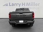 New 2026 Ram 1500 Limited Crew Cab for sale #LCJ260144 - photo 4