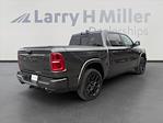 New 2026 Ram 1500 Limited Crew Cab for sale #LCJ260144 - photo 5