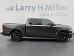 New 2026 Ram 1500 Limited Crew Cab for sale #LCJ260144 - photo 6