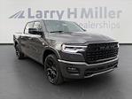 New 2026 Ram 1500 Limited Crew Cab for sale #LCJ260144 - photo 7