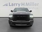 New 2026 Ram 1500 Limited Crew Cab for sale #LCJ260144 - photo 8