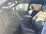 New 2026 Ram 1500 TRX Crew Cab for sale #LCJ260178 - photo 12