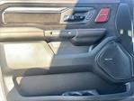 New 2026 Ram 1500 TRX Crew Cab for sale #LCJ260178 - photo 15