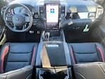 New 2026 Ram 1500 TRX Crew Cab for sale #LCJ260178 - photo 16