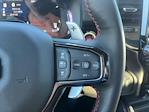 New 2026 Ram 1500 TRX Crew Cab for sale #LCJ260178 - photo 18
