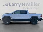 New 2026 Ram 1500 TRX Crew Cab for sale #LCJ260178 - photo 2