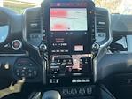 New 2026 Ram 1500 TRX Crew Cab for sale #LCJ260178 - photo 23