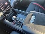 New 2026 Ram 1500 TRX Crew Cab for sale #LCJ260178 - photo 24
