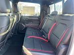 New 2026 Ram 1500 TRX Crew Cab for sale #LCJ260178 - photo 25