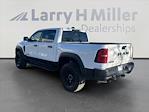 New 2026 Ram 1500 TRX Crew Cab for sale #LCJ260178 - photo 3
